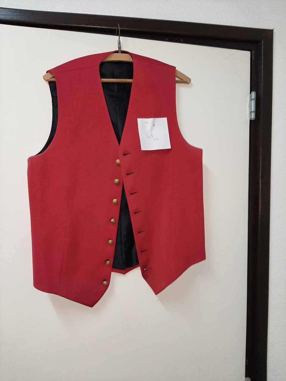 Uniformen, MET GROTE KORTING, Tirol, Oktoberfeest.