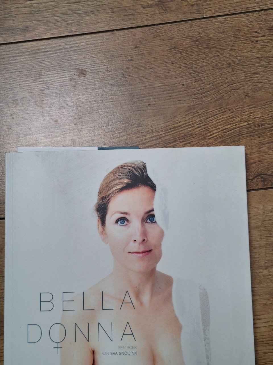 Bella Donna