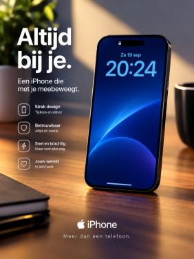 18 pro