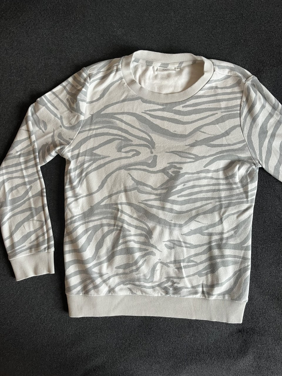 Kleding pakket truien maat XS/S