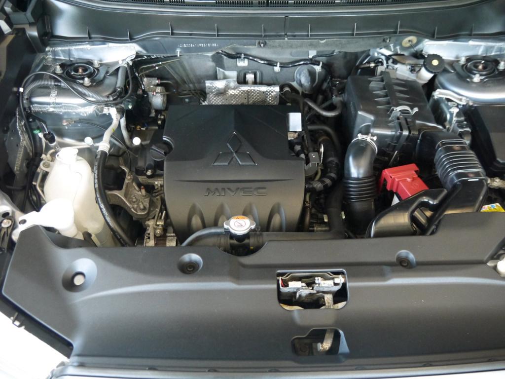 Mazda 2 1.5 skyactiv-g style selected |rijklaar