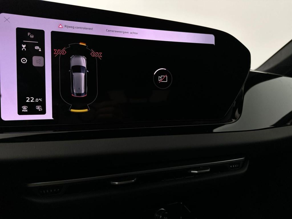 Audi A5 avant s edition e-hybrid 220 kw / 299 pk avant 7 versn.