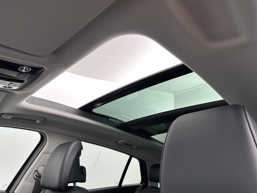 Kia Sportage 1.6 t-gdi hybrid dynamicline | elecktrische voorstoelen | schu