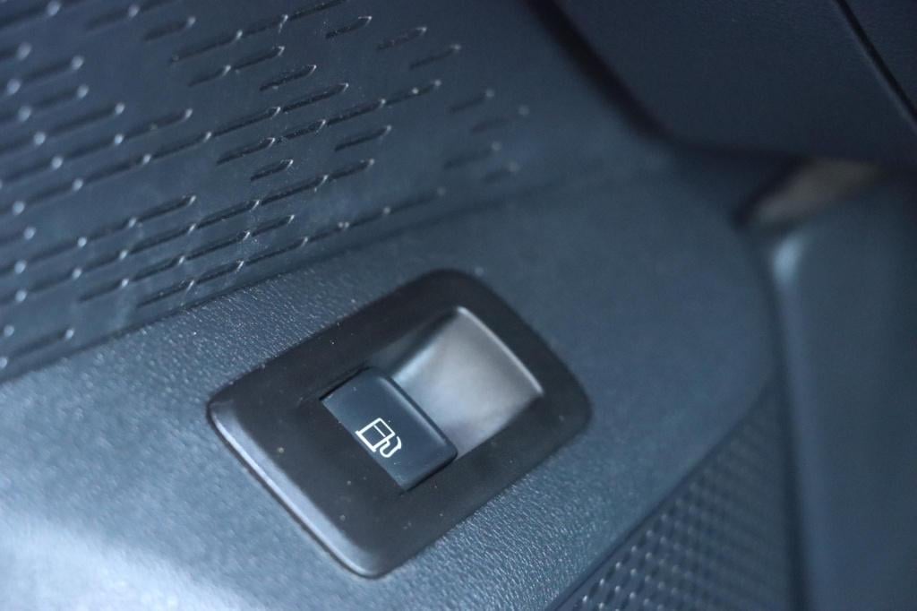 Skoda Octavia 1.4 tsi iv phev style 204pk dsg6