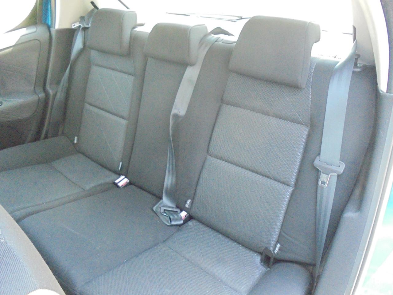 207 Vti Look 1.4 leuke ZO MEENEEM auto Apk bij aflevering €1350