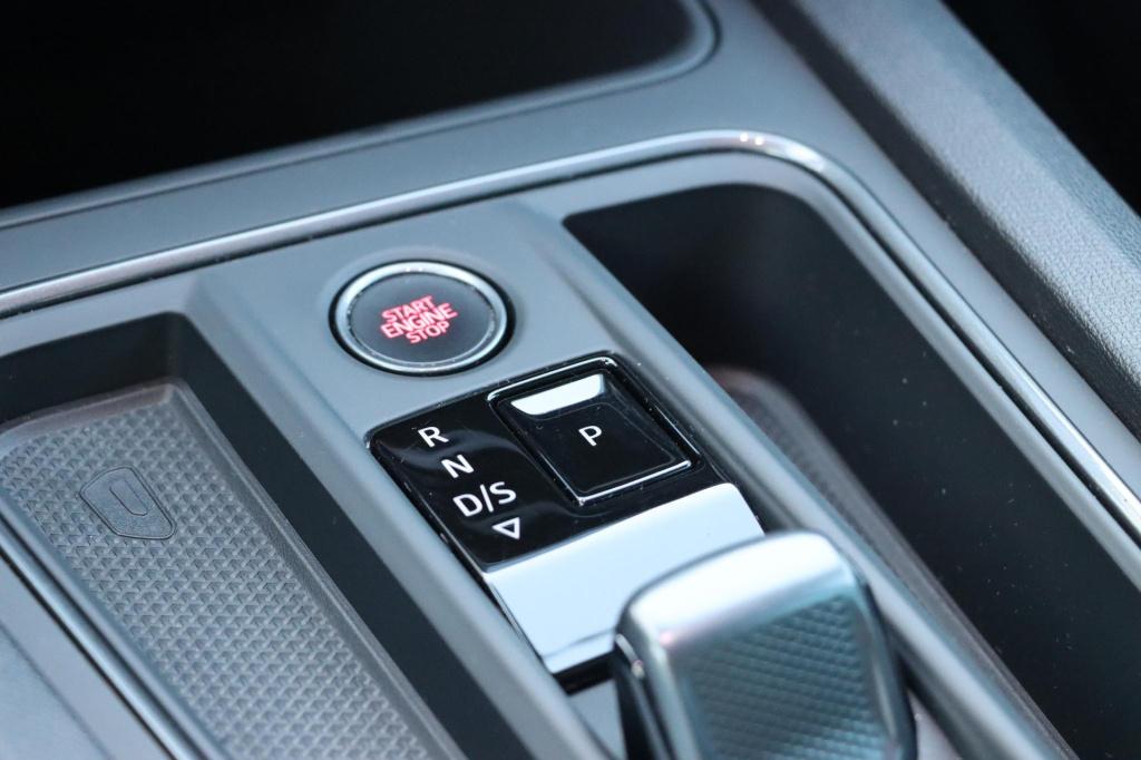 Cupra Leon Sportstourer 1.4 e-hybrid business 204pk dsg6 | soh 92,5% |