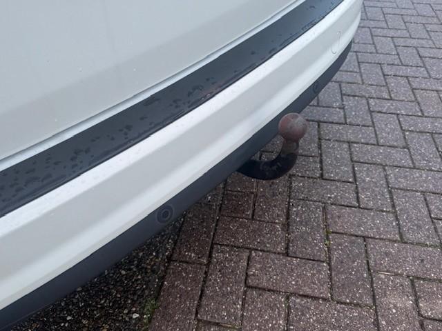 Ford C-max 1.0 edition handgeschakelde 6-versnellingsbak l cruise control l