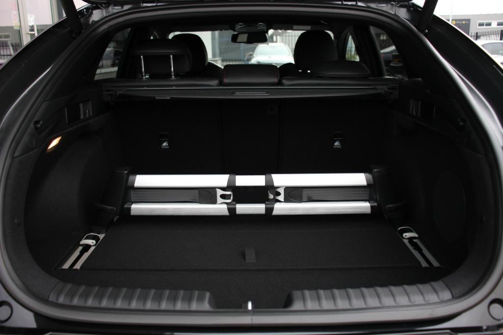 Kia Proceed 1.6 t-gdi gt | direct leverbaar | 204pk | panoramadak | jbl | m