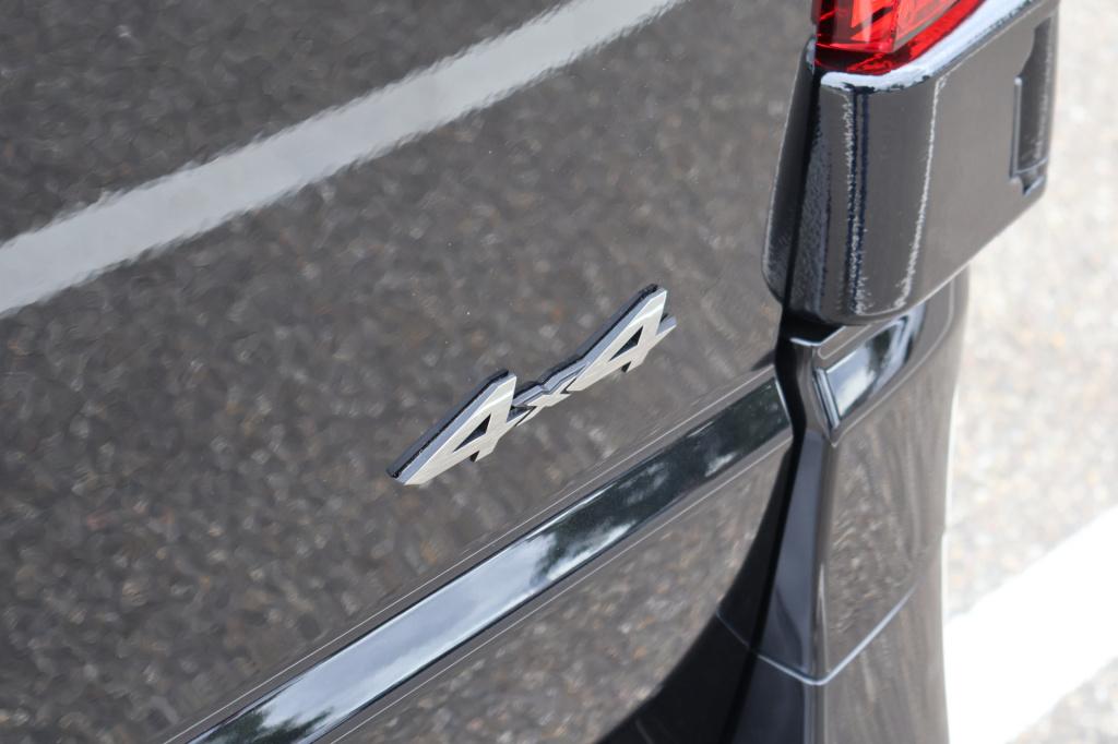 Mercedes-Benz Vito 119 cdi l3 sportpakket l 4 x 4 l dubbel cabine l airmati