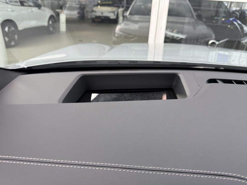 Volvo Ex90 twin ultra perf. 111kwh| b&w sound | luchtvering | new €113.850,