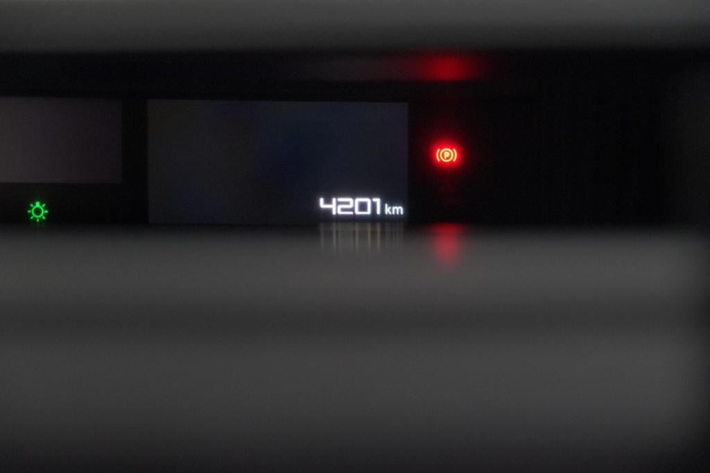 Citroen ë-c3 max 113pk 44 kwh | 96,0% soh | 11 kw lader | camera | apple ca