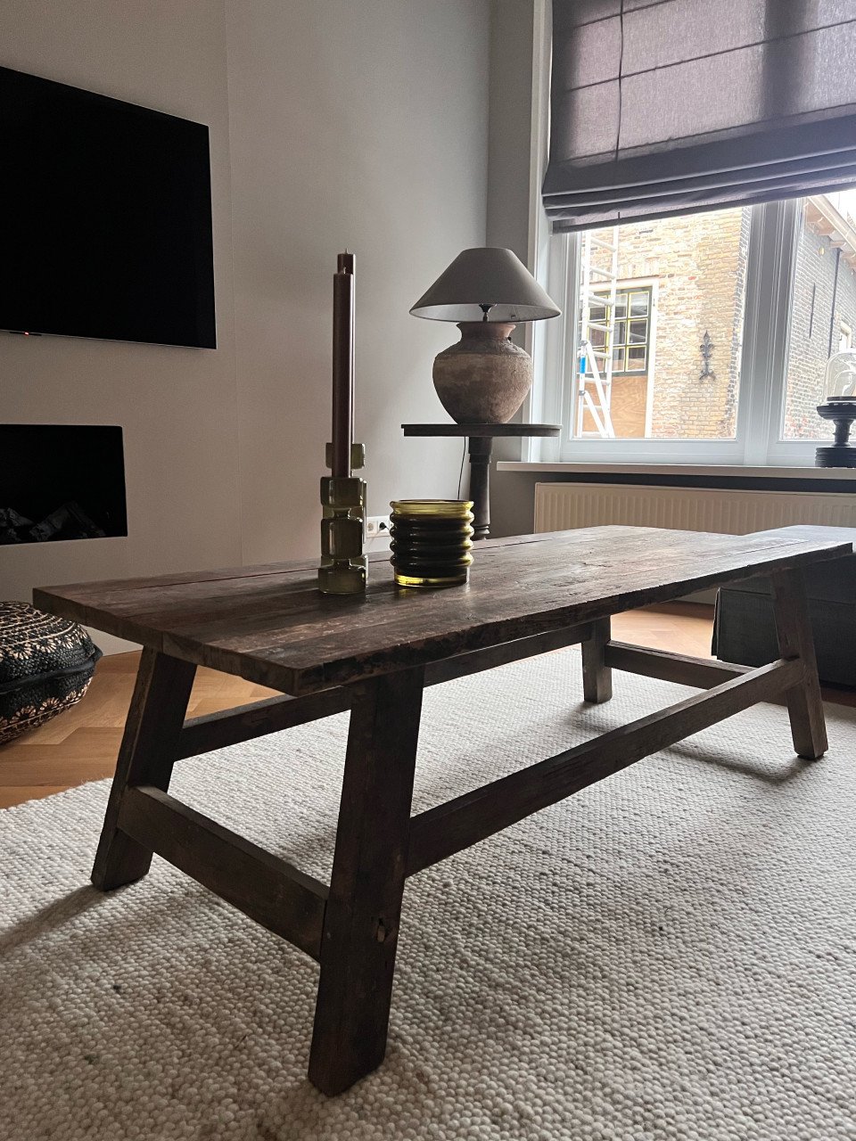 Salontafel