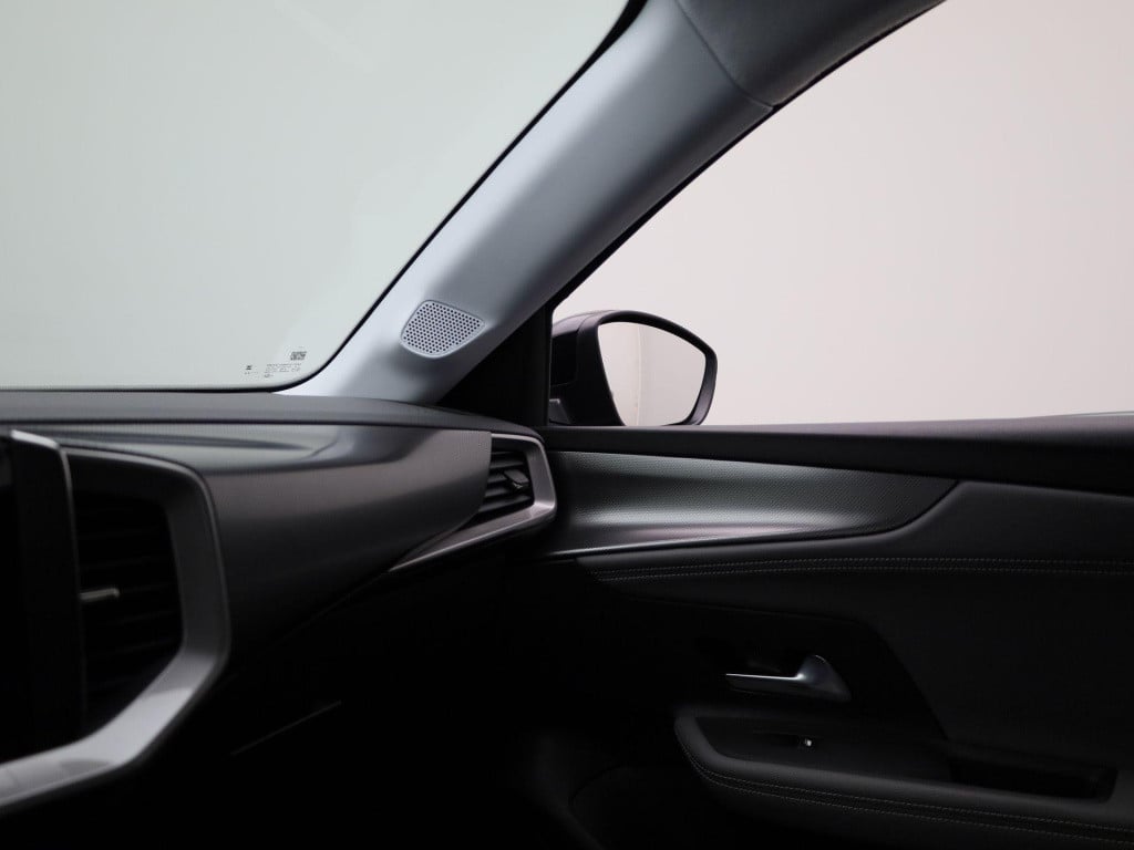 Opel Mokka 1.2 turbo edition 130pk | automaat | apple carplay | navigatie