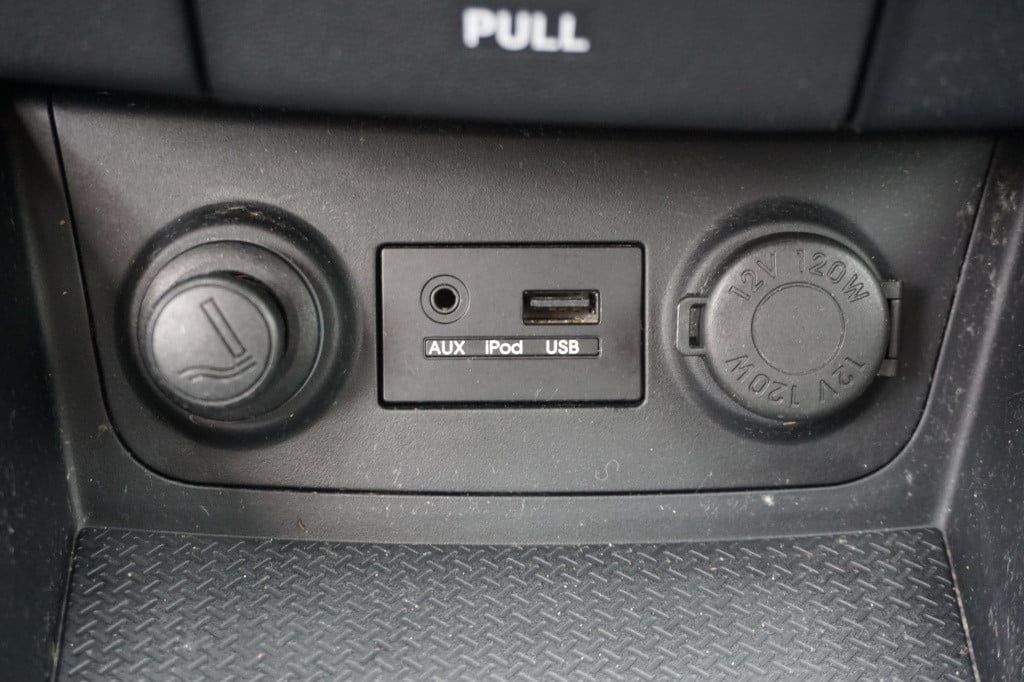 Hyundai I 30 1.4i active cool airco / elektr. ramen / parkeers. / cruise / 
