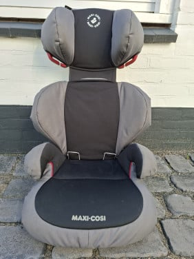 Maxi cosi rodi sps autostoel