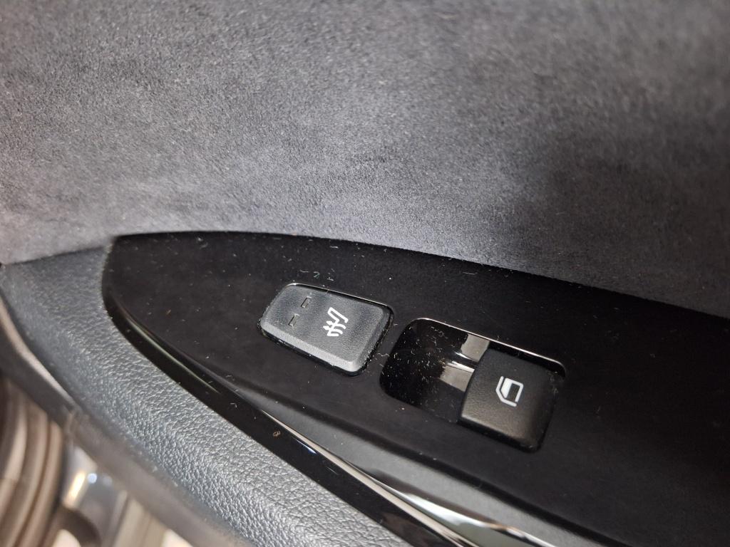 Kia Sportage 1.6 t-gdi hybrid gt-line|trekhaak