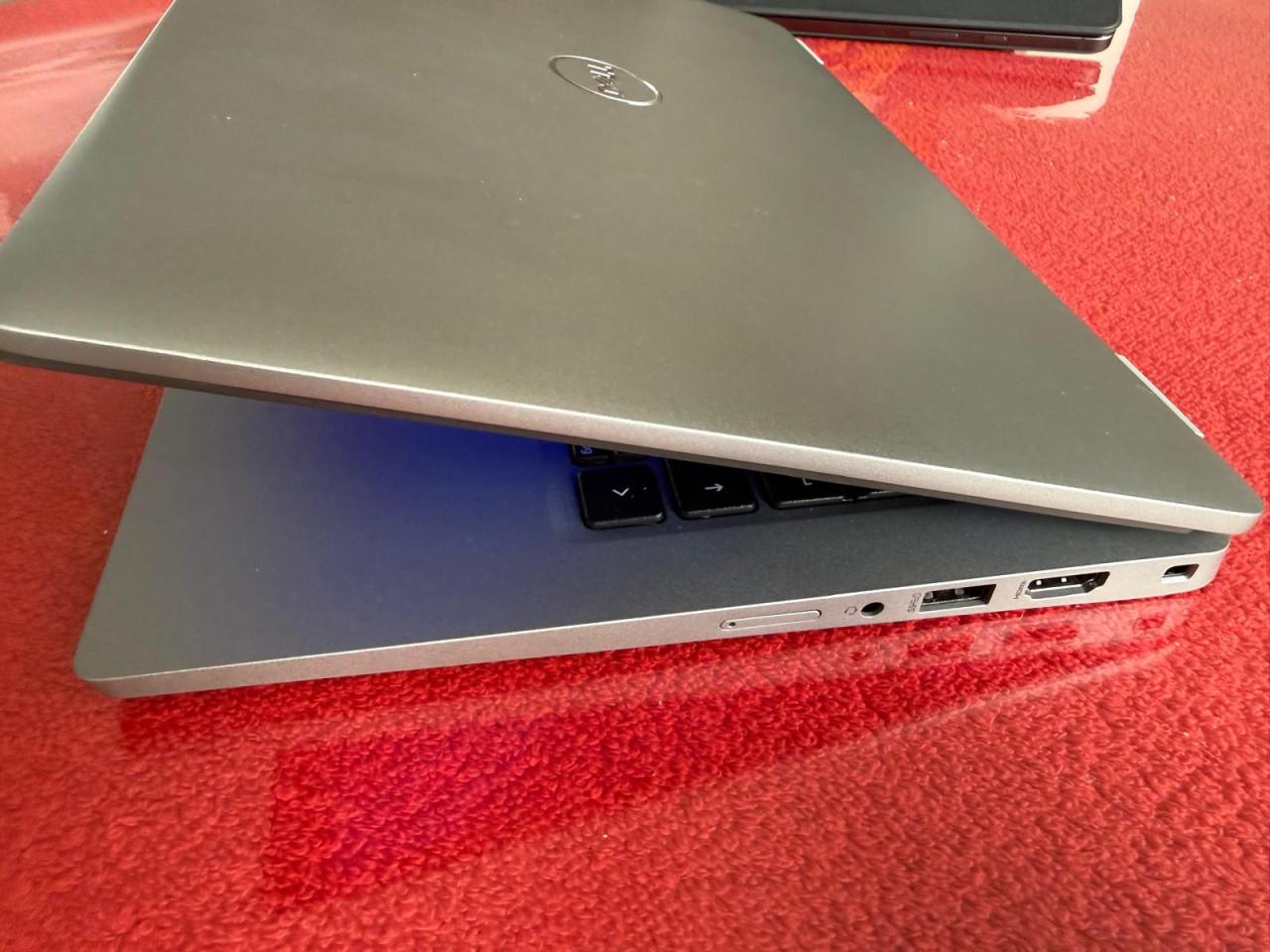 Dell Latitude 5320 i7 | 16GB | 1TB SSD | Touchscreen