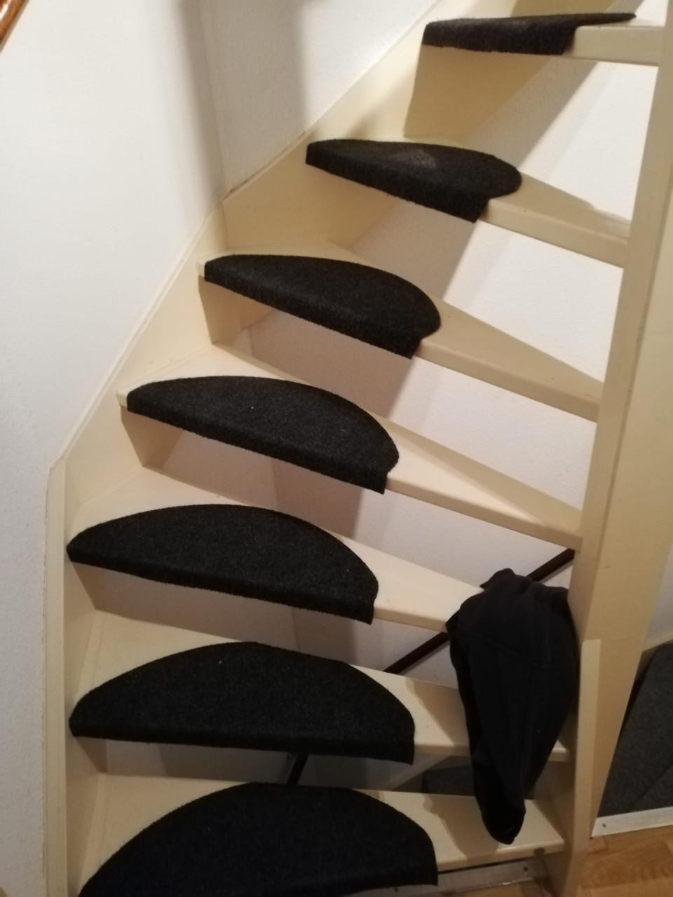 Nette voordelige parttime schilder