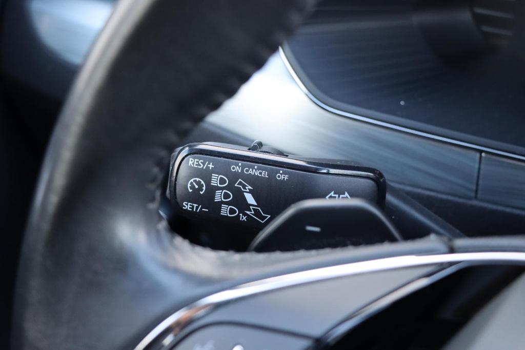 Skoda Superb combi 1.4 tsi iv business edition plus dsg6 218pk