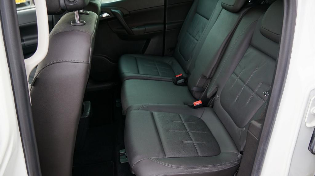 Opel Meriva 1.4 turbo blitz rijklaar incl garantie