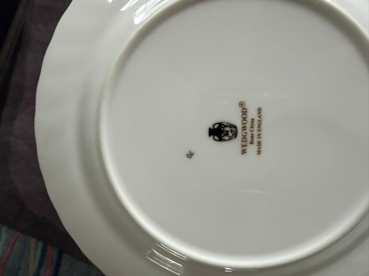 Koffie/ thee servies