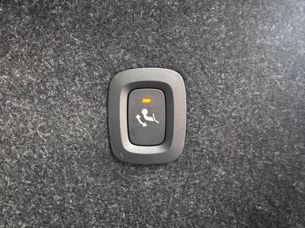 Volvo XC40 1.5 t5 recharge inscription | trekhaak | 360 cam. | winter pack!