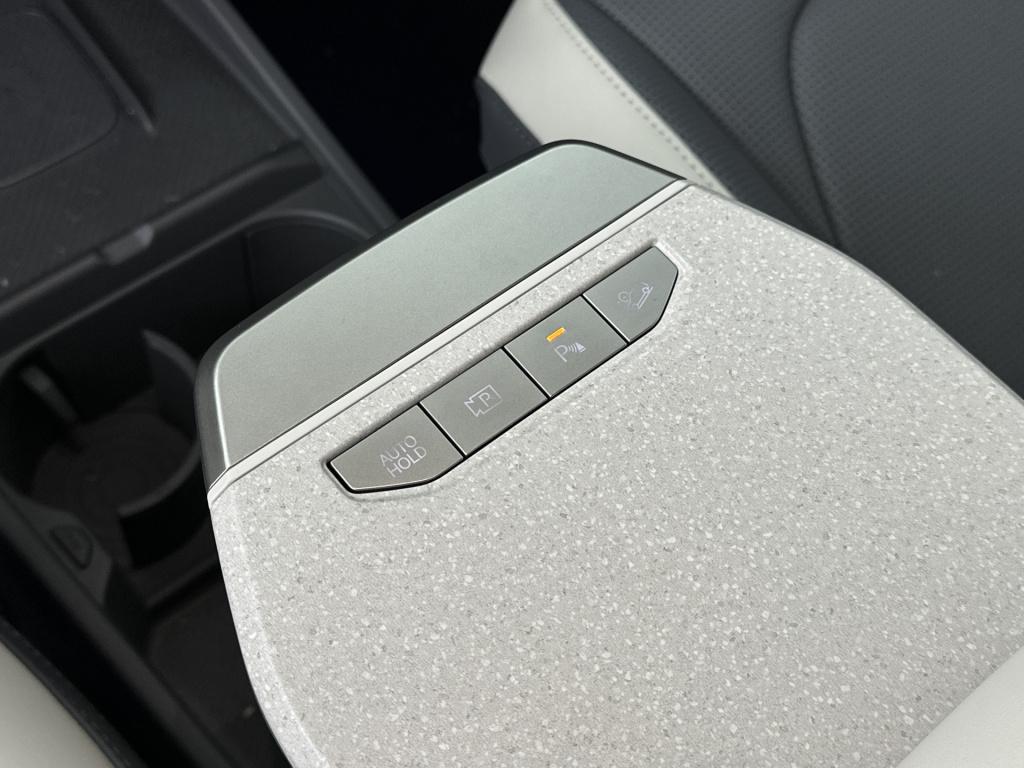 Kia Ev3 gt-line 81.4 kwh | demonstratieauto | lichtmetalen wielen | schuif-