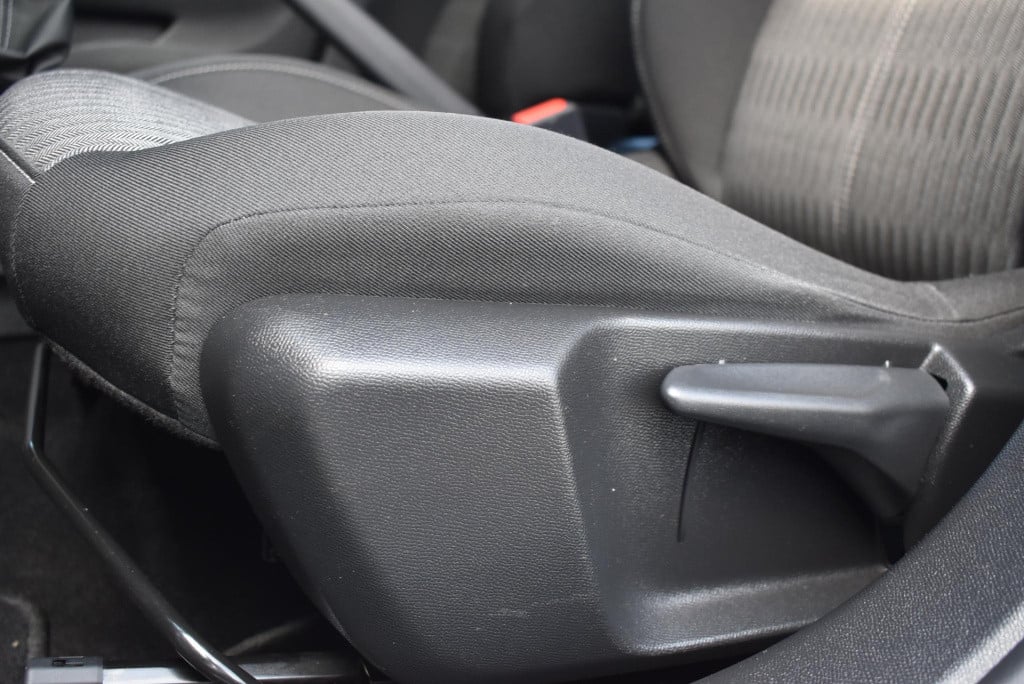 Opel Corsa 1.2 edition 75pk | airco | lmv | apple carplay/android auto | cr