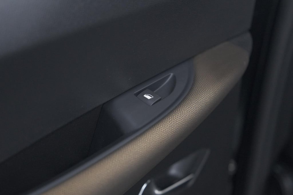 Ds Ds 3 crossback e-tense so chic 50 kwh | camera | dodehoekdetectie | appl