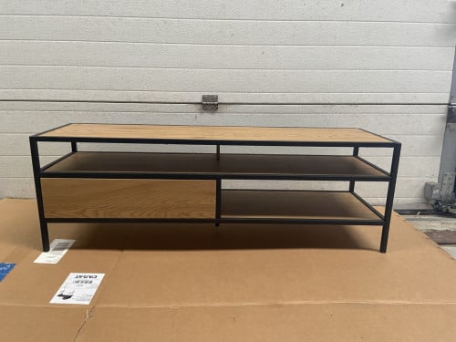 Tv meubel