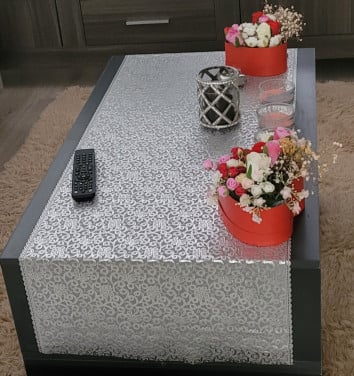 Salontafel