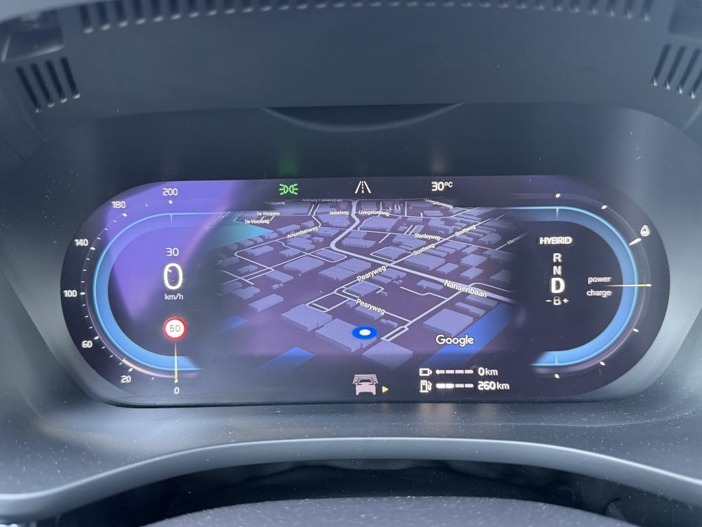 Volvo XC60 t6 340pk recharge r-design| adap.cruise| panodak| 360camera
