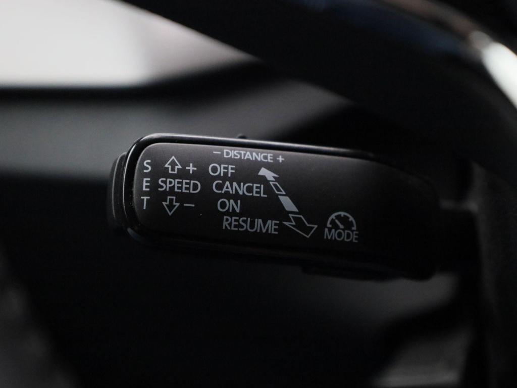 Skoda Scala 1.0 tsi business edition | navigatie | apple carplay | virtual 