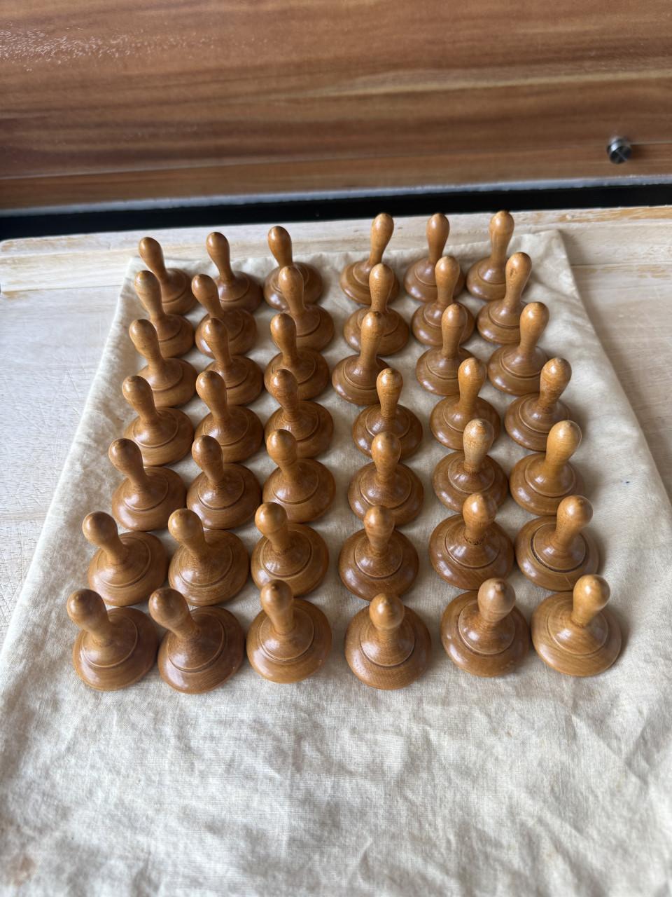 Slabberjan / Slabberjanspel  oud walchers spel te koop