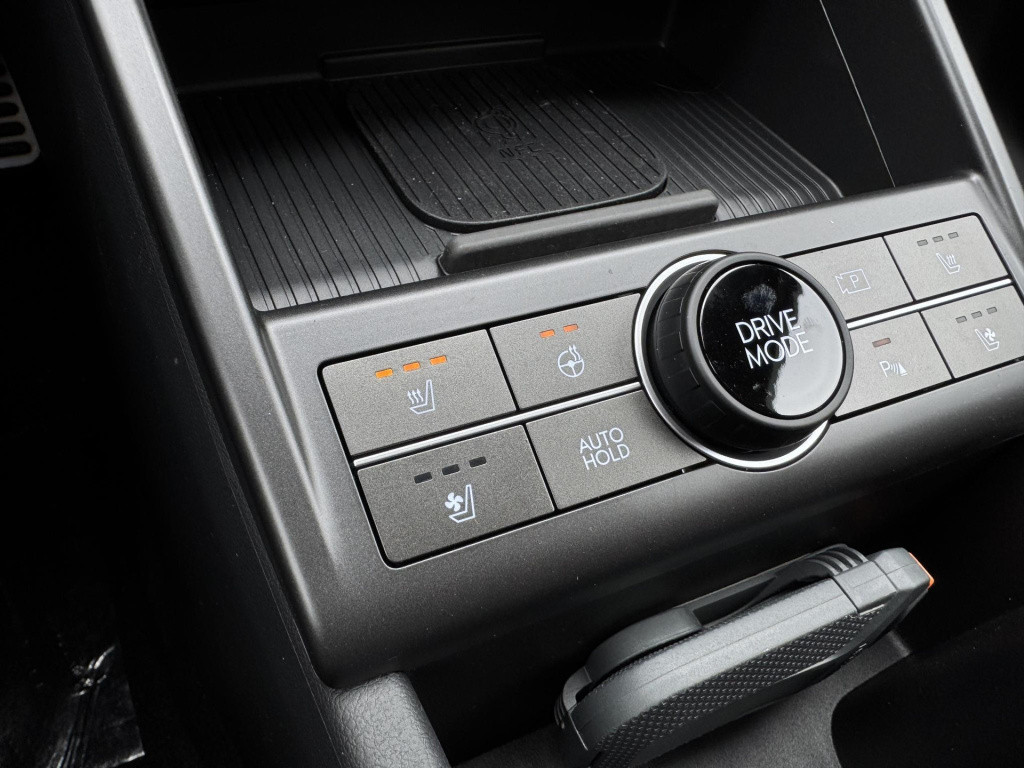 Hyundai Kona electric n line 65.4 kwh