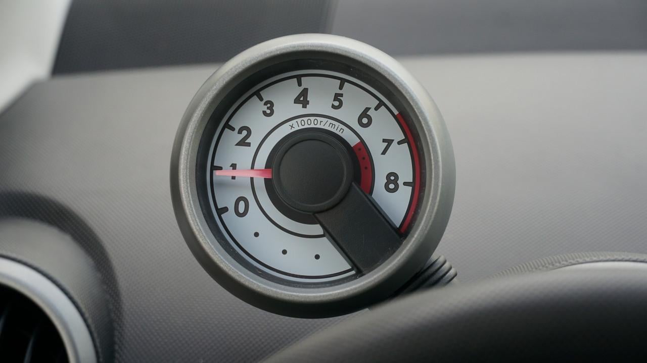 Citroën C1 1.0 Collection rijklaar incl garantie