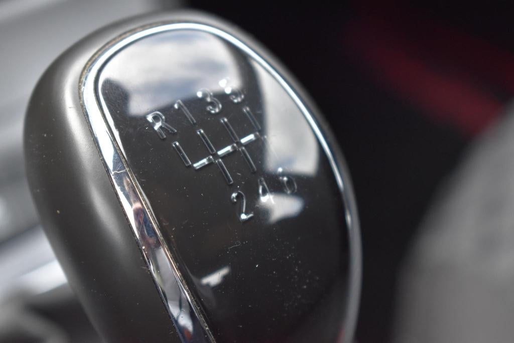 Opel Astra 1.2 edition 2020 | climate control | cruise control | parkeersen