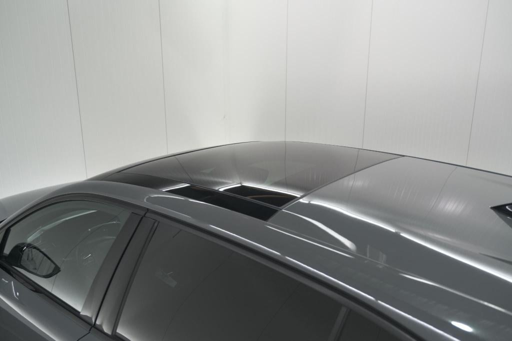Peugeot 408 1.6 plug-in hybrid gt 180 e-eat8 | schuif-/kanteldak | alcantar