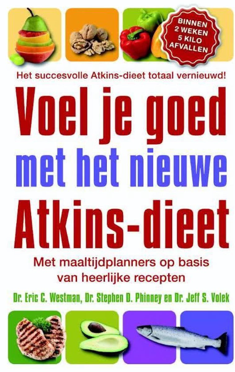 Te koop 11 Kookboeken