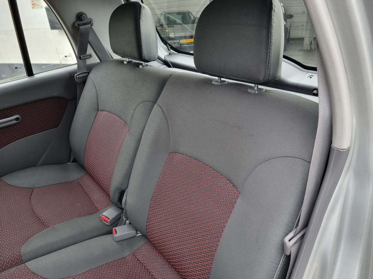 Hyundai Atos 1.1i Active Young