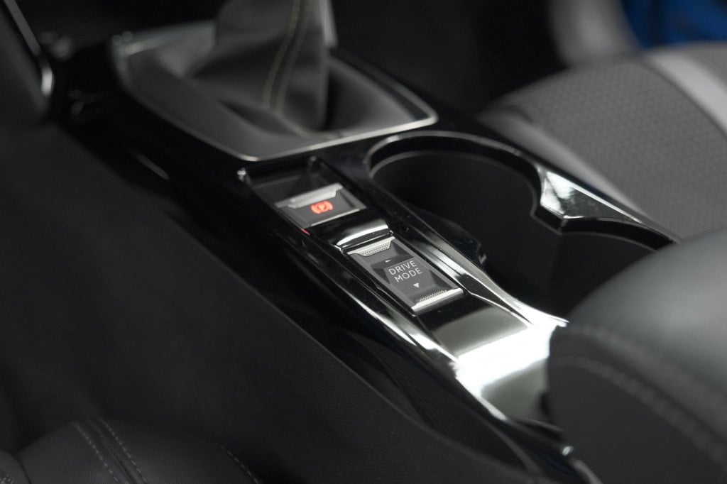 Peugeot 208 puretech 100 gt | camera | dodehoekdetectie | apple carplay | s