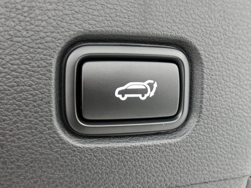 Kia Sportage 1.6 t-gdi hybrid gt-plusline