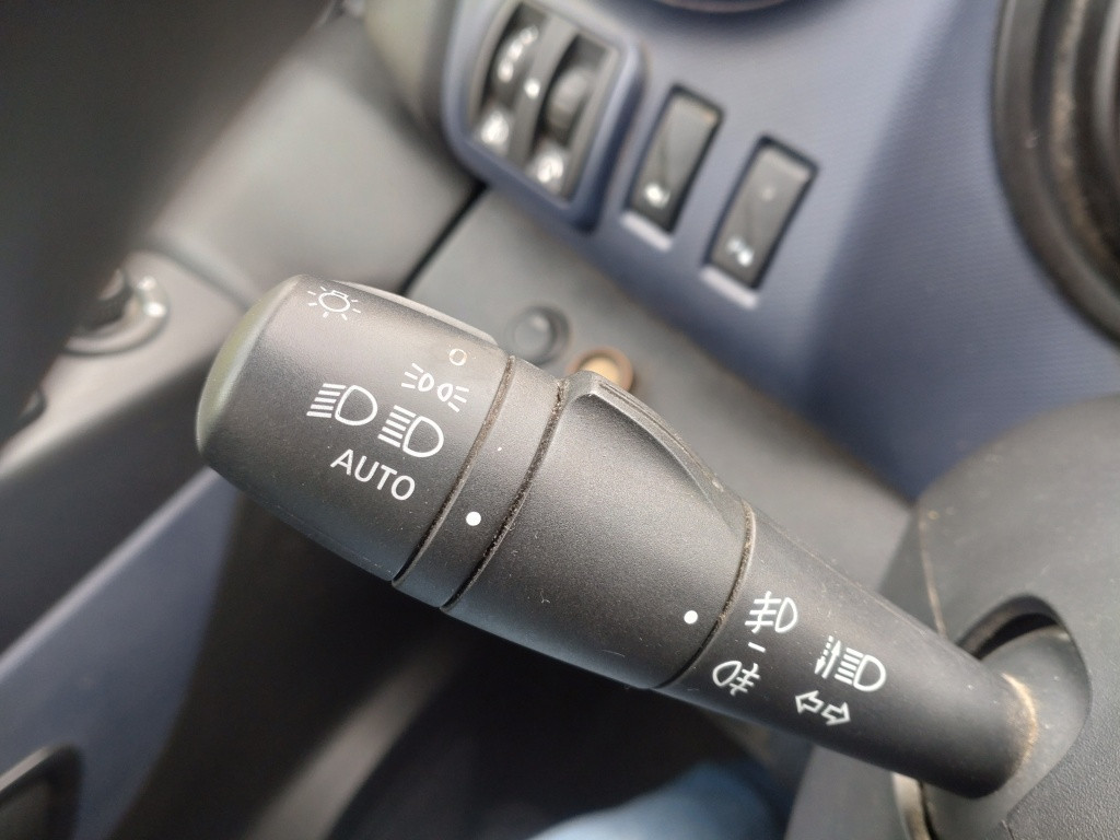 Opel Vivaro 1.6 cdti l1h1 |