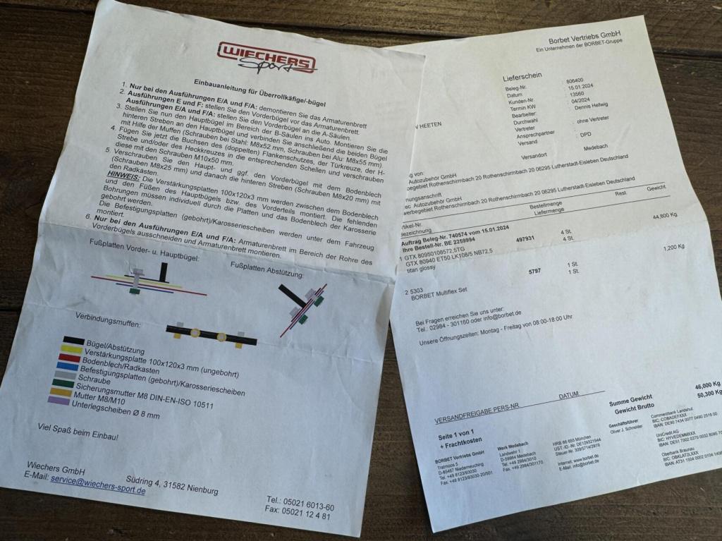 Ford Focus 2.3 rs orig nl schaalstoelen "clubsport"