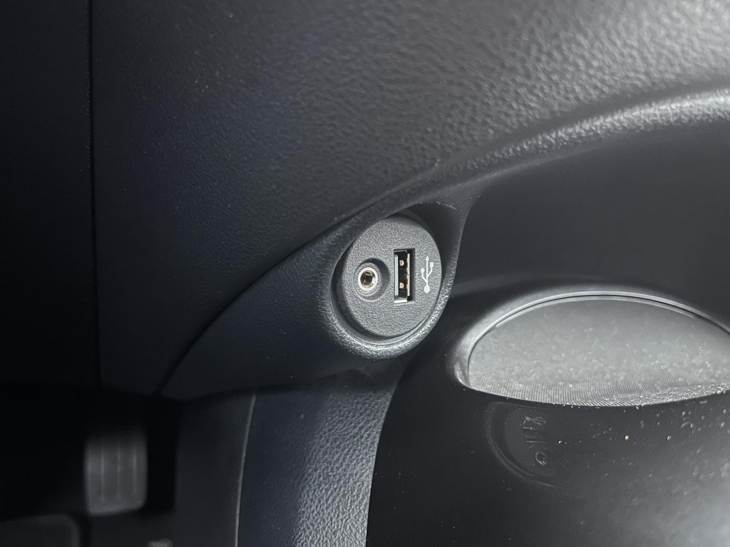 Nissan Juke 1.2 dig-t s/s n-connecta | trekhaak afneembaar | navigatie | ca