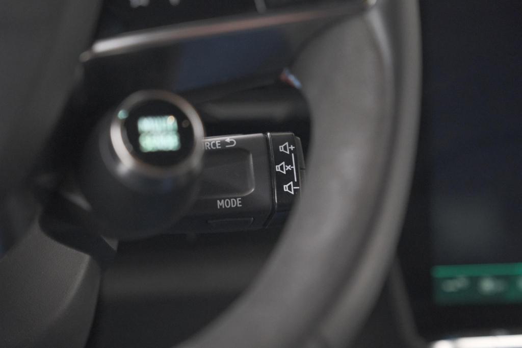 Renault Rafale 1.2 e-tech 4x4 plug-in hybrid 300 esprit alpine | 360 camera