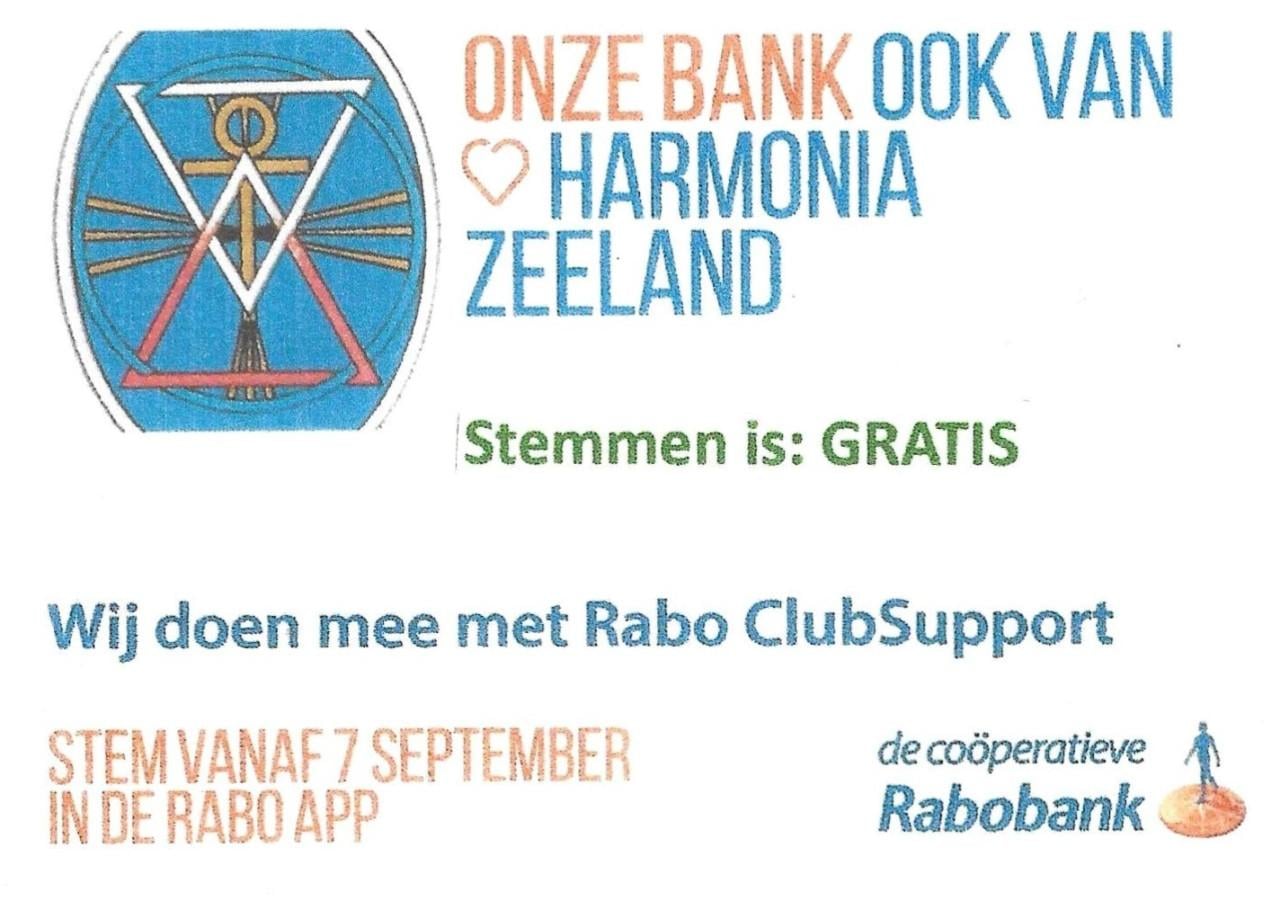 Spiritualiteit en gezondheid