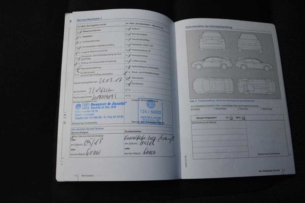 Volkswagen Tiguan 1.4 tsi r-line lm | trekhaak | xenon | led | stoelverwarm