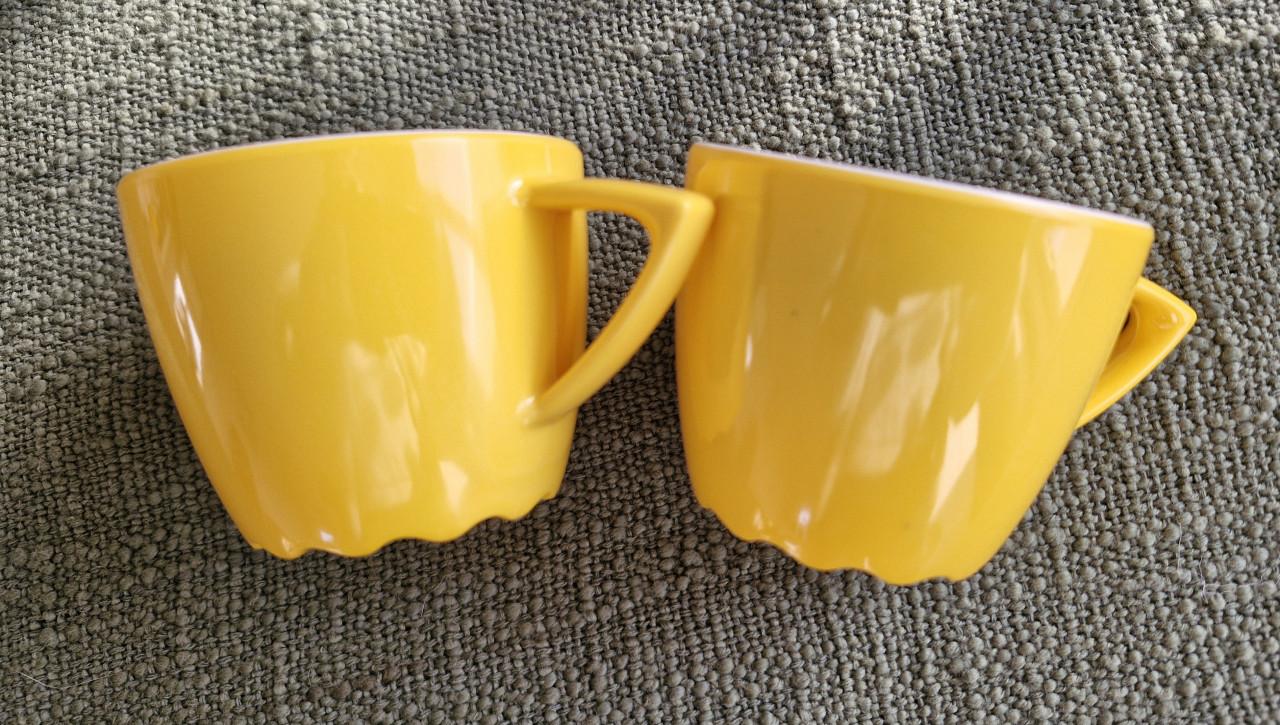 Mepal kampeerservies