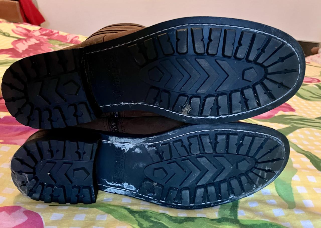 Gaastra laarzen mt 41